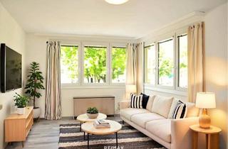 Wohnung kaufen in Hanusch-Krankenhaus, 1140 Wien, Freundliche 3-Zimmer-Wohnung mit Lift und perfekter Anbindung