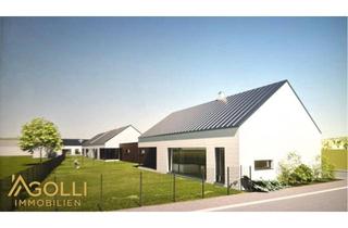 Grundstück zu kaufen in 2472 Prellenkirchen, Leistbares Baugrundstück in ruhiger Grünlage | 504 m² | Prellenkirchen