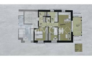 Wohnung kaufen in 8983 Bad Mitterndorf, TRAUMHAFTE NEUBAU-DACHGESCHOSSWOHNUNG MIT LIFT