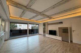 Wohnung mieten in Ruhige Zentrumslage, 6330 Kufstein, Gemütliche 3 Zimmerwohnung mit großem Balkon