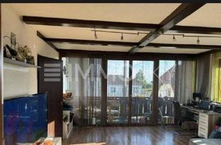 Haus kaufen in 4212 Neumarkt im Mühlkreis, Wohnen und Vermieten unter einem Dach  praktisches Zweifamilienhaus