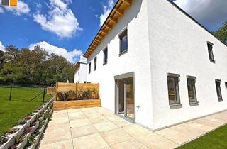 Doppelhaushälfte kaufen in Raitlstraße, 2392 Sulz im Wienerwald, ++ Kinderglück und Lebensqualität I MB IMMOBILIEN ++