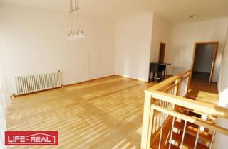 Einfamilienhaus kaufen in 4040 Linz, Sonniges Einfamilienhaus am Stadtrand von Linz/Engerwitzdorf