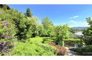 Haus kaufen in 3003 Gablitz, "Ein Zuhause mit Gefühl – und einem Blick, der berührt" | ZELLMANN IMMOBILIEN