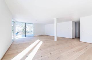 Wohnung kaufen in Langgasse 22, 6460 Imst, Traumhafte 2-Zimmer-Dachgeschosswohnung mit Terrasse und Dachgarten Top 25