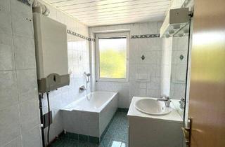 Wohnung kaufen in Linzer Hof, 3160 Traisen, Leistbarer Eigentumstraum mit Potenzial in Traisen – 3-Zimmer-Wohnung mit Charme und Gestaltungsspielraum