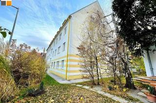 Wohnung kaufen in 2380 Perchtoldsdorf, ++ Wohnen wo das Leben lächelt I MB IMMOBILIEN ++