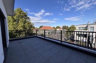 Wohnung kaufen in 1220 Wien, Erstbezug in 1220 Wien: Moderne Wohnungen mit Weitblick & Komfort !!PROVISIONFREI!! Sparen Sie jetzt bis zu 5,9% Nebengebühren!