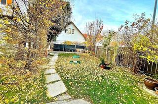 Wohnung kaufen in 2380 Perchtoldsdorf, ++ Anlegerwohnung mitten in Perchtoldsdorf I MB IMMOBILIEN ++