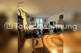 Wohnung mieten in 8010 Graz, TAUSCHWOHNUNG Helle 2 Zimmer Wohnung in Schwabing mit Südbalkon