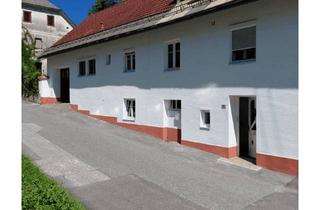 Wohnung mieten in Dr. Leopold Jungernstraße 18, 9181 Feistritz im Rosental, 3 - Zimmer Wohnung in Feistritz im Rosental