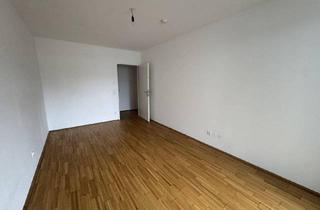 Wohnung mieten in Dresdner Straße 17-19, 1200 Wien, 2-Zimmer HIT in super Lage! ANFRAGEN UND SCHNELL SEIN! JETZT ANFRAGEN!