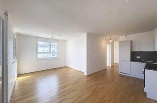 Wohnung mieten in Simmeringer Hauptstraße 170, 1110 Wien, Q11 Leben in Simmering - Helle 2-Zimmer-Wohnung mit Loggia und Deckenkühlung!