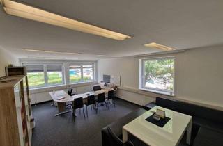 Büro zu mieten in 6020 Innsbruck, Zirl: Helles Eckbüro zu vermieten