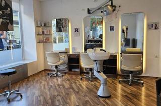 Geschäftslokal mieten in Meidlinger Markt, 1120 Wien, Ecklokal mit großem Glasportal nahe Meidlinger Markt, provisionsfrei