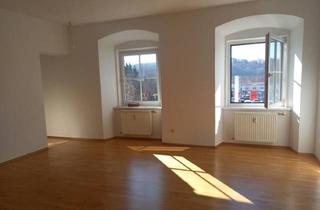 Wohnung mieten in 8262 Ilz, 8262 Ilz T6: Geräumige 3-Zimmerwohnung mit 75,44m² Wfl.