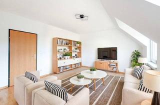 Wohnung mieten in 3133 Traismauer, Gemütliche Mietwohnung in ruhiger Lage von Traismauer