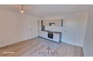 Wohnung mieten in Michael-Res-Gasse, 1210 Wien, Schöne 2 Zimmer - Gartenwohnung in Strebersdorf | Ausrichtung Süden / ab sofort verfügbar