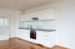 Wohnung mieten in Hardtmuthgasse, 1100 Wien, Hardtmuthgasse/Leebgasse: Gepflegte Balkonwohnung - Wohnküche - 3. Liftstock - Gute Infrastruktur