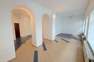 Geschäftslokal mieten in 2620 Neunkirchen, Attraktives Geschäftslokal