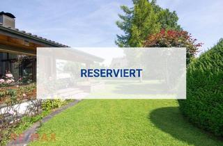 Haus kaufen in Hofsteigstraße 62, 6971 Hard, EINDRUCKSVOLLES ANWESEN IN VORTREFFLICHER LAGE