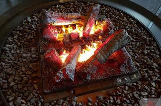 Haus kaufen in 2193 Wilfersdorf, Willkommen an einem Ort, der mehr ist als vier Wände!