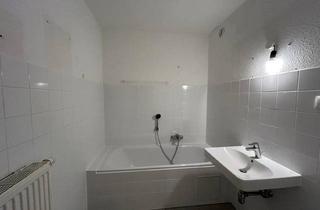 Wohnung mieten in Franz-Mika-Weg 1A /7, 1100 Wien, BASTLERWOHNUNG Geförderte 2-Zimmer-Wohnung