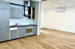 Büro zu mieten in Schwedenplatz, 1010 Wien, BÜRO MIT LOGGIA in Toplage beim Schwedenplatz