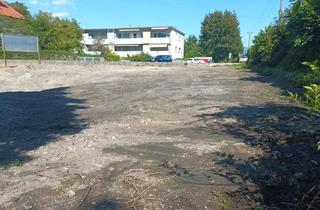 Reihenhaus kaufen in 6060 Hall in Tirol, Neubauprojekt: Reihenhäuser