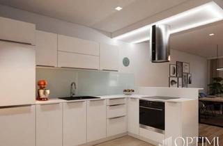 Wohnung kaufen in Hubert-Blamauer-Park Und Kurpark Oberlaa, 1100 Wien, Ihr exklusiver Erstbezug - Moderne Gartenwohnung mit Terrasse nahe U1-Oberlaa!