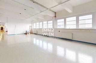 Büro zu mieten in 2514 Traiskirchen, Moderne Büro- oder Praxisfläche in zentraler Lage von Traiskirchen!