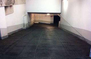 Garagen mieten in Kaiserstraße, 1070 Wien, Garagenplatz - Kaiserstraße Provisionsfrei!