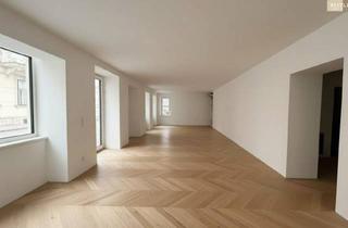 Lager mieten in Erzherzog Rainer-Ring, 2500 Baden, Attraktives Geschäftslokal in bester Lage!