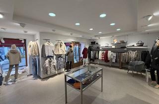 Geschäftslokal mieten in Hauptplatz Purkersdorf, 3002 Purkersdorf, PROVISIONSFREI! Exklusives Geschäftslokal in bester Lage (Fußgängerzone) und hoher Frequenz von Purkersdorf!