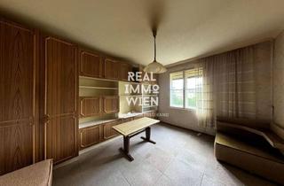 Wohnung kaufen in 2500 Baden, Charmante 2-Zimmer-Wohnung in Baden: Ihr sanierungsbedürftiges Juwel mit großem Potenzial