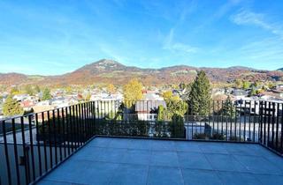 Wohnung kaufen in 5020 Salzburg, Provisionsfrei für den Käufer - 3. Zi. Neubauwohnung - Komfort der Extraklasse