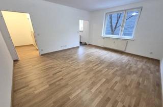 Wohnung mieten in Hardtmuthgasse, 1100 Wien, 43 m² GROSSGARCONNIERE! RENOVIERTER TOPZUSTAND!