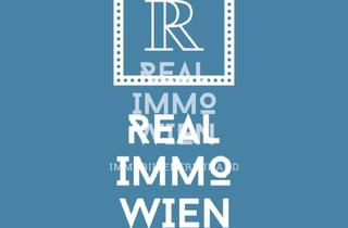 Gewerbeimmobilie kaufen in 1190 Wien, Attraktives Gastgewerbe in 1190 Wien - Ihr Investment auf 500m²!