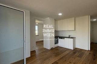 Wohnung mieten in Perfektastraße, Siebenhirten, 1230 Wien, Wunderschöne sonnendurchflutete Wohnung mit Balkon im 23. Bezirk!!! Nähe U6 PERFEKTASTRAẞE!! 360°- 3D Grad Besichtigung