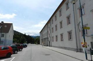 Wohnung mieten in Wipfelhofstraße 4/19, 2763 Pernitz, Schöne sanierte 2 - Zimmer Wohnung in Pernitz