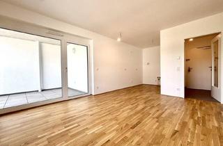 Genossenschaftswohnung in 4713 Gallspach, TOP 130 - Gallspach: Wohnen am Wasserschloss