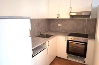 Wohnung mieten in Dieselgasse 1, 1100 Wien, Moderne 3-Zimmer-Mietwohnung in Top Zustand!
