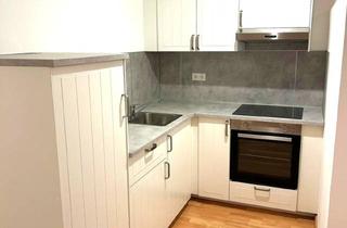 Wohnung mieten in Dieselgasse 1, 1100 Wien, Moderne 3-Zimmer-Mietwohnung in Top Zustand!