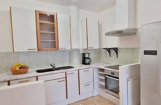 Wohnung kaufen in 4840 Vöcklabruck, Dein Zuhause - Anlegerwohnung im Zentrum von Vöcklabruck