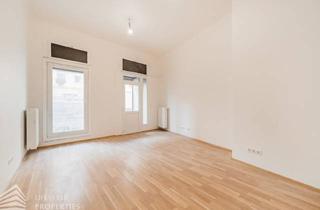 Büro zu mieten in 1170 Wien, Ablösefreies Geschäftslokal-Büro, Nähe Lidlpark