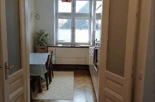 Wohnung kaufen in Bahnstr. 3B, 2261 Mannersdorf an der March, Traumhafte Altbauwohnung *Privatverkauf*