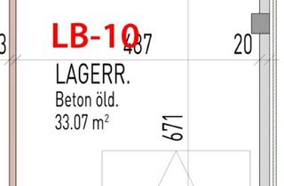 Lager mieten in 4300 Sankt Valentin, WOHNMOBILE oder BOOT-Stellplatz mit ca.33 m²
