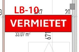 Lager mieten in 4300 Sankt Valentin, WOHNMOBILE oder BOOT-Stellplatz mit ca.33 m²