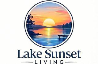 Wohnung mieten in Ilse-Buck-Straße 22, 1220 Wien, Luxuriös & Exklusiv in Seestadt