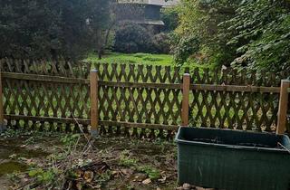 Wohnung mieten in 8010 Graz, 1 zimmer wohnung-Studenten Wohnung (Nachmieter gesucht)